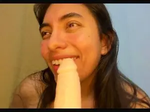 Cam4 Free Porn Cam of emilysex_118