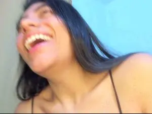 Cam4 Private Sex Chat of emilysex_118