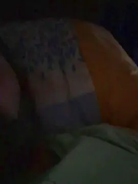 Cam4 Best live sex cam show of Biricchinoesimo