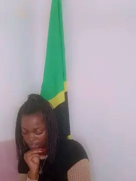 Cam4 Sex Chat of Carmenelite