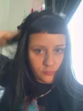 Cam4 Adult Video Chat of Cata33200