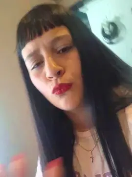 Cam4 Private Sex Chat of Cata33200