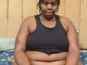 Cam4 Adult Webcam of HumongousAssxxx