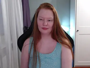 Cam4 Live Sex Cam of Inari_Lady