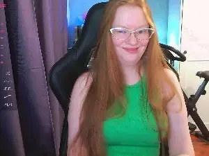 Cam4 Free Live Porn of Inari_Lady