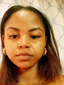 Cam4 Private Sex Chat of Joelinah