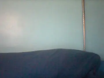 Cam4 Live Sex of Montana_9