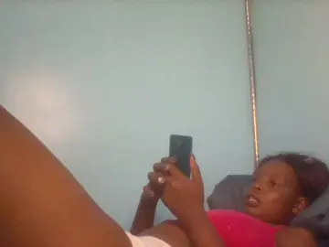 Cam4 Nude Webcam of Montana_9