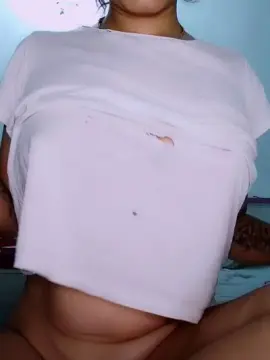 Cam4 Best live sex cam show of Moral69xxx