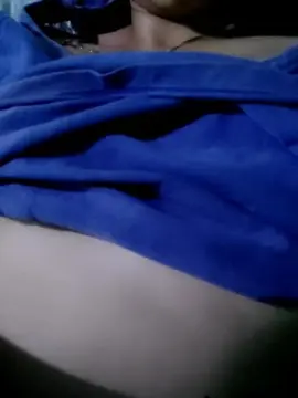 Cam4 Live Porn of Moral69xxx