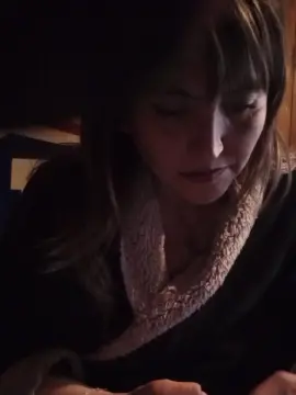 Cam4 Private Sex Chat of Sailor_Moon69