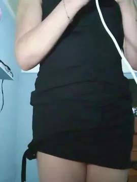 Cam4 Adult Webcam of Sailor_Moon69