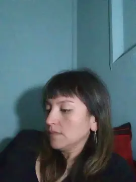 Cam4 Sex Chat of Sailor_Moon69