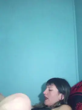 Cam4 Watch Live Sex Cams of Sailor_Moon69