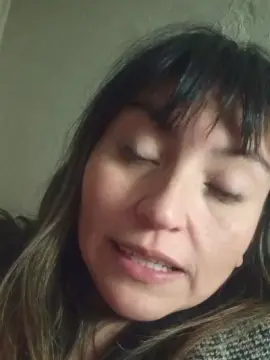 Cam4 Best live sex cam show of Sailor_Moon69
