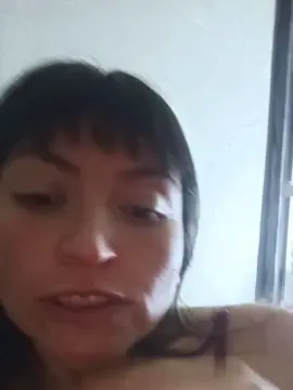 Cam4 Adult Webcam of Sailor_Moon69