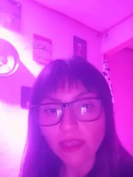 Cam4 Free Live Porn of Sailor_Moon69