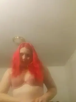 Cam4 Best Webcam of precious231