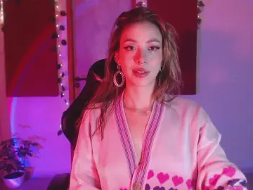 Cam4 Free Porn Cam of sakura_beauty