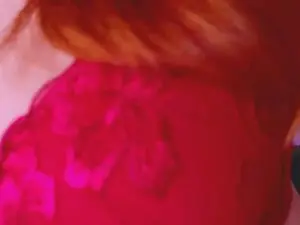 Cam4 Free Live Porn of ArielJoy
