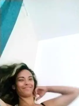 Cam4 Sex Cam of Asiancat83