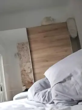 Cam4 Live Porn of Asiancat83