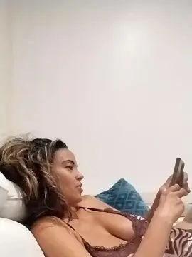 Cam4 Watch Live Sex Cams of Asiancat83