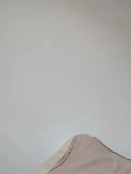 Cam4 Sex Cam of Asiancat83