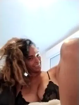 Cam4 Private Sex Chat of Asiancat83