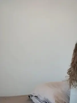 Cam4 Sex Cam of Asiancat83
