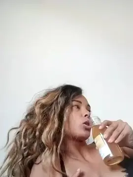 Cam4 Free Live Porn of Asiancat83