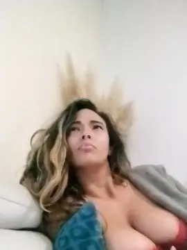 Cam4 Sex Cam of Asiancat83