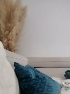 Cam4 Sex Chat of Asiancat83