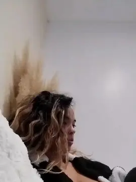 Cam4 Live Sex Cam of Asiancat83