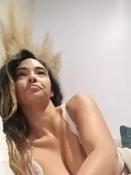 Cam4 Best Webcam of Asiancat83