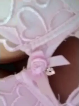 Cam4 Watch Live Sex Cams of Asiancat83