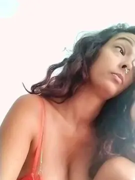 Cam4 Free Live Porn of Asiancat83