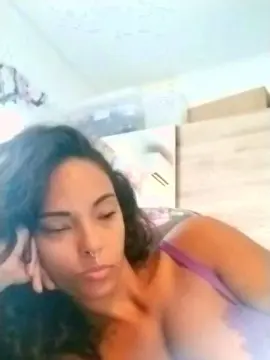 Cam4 Watch Live Sex Cams of Asiancat83