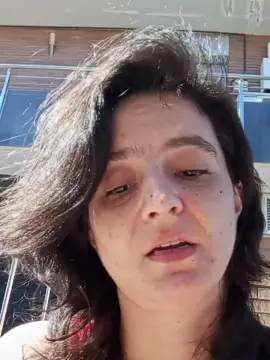 Cam4 Sex Chat of BARRUFETA