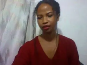 Cam4 Best Webcam of Noelysambatra