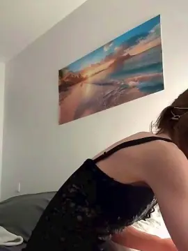 Cam4 Best Webcam of Shely5934