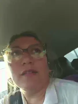 Cam4 Live Porn of jeniffer27