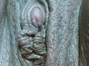 Cam4 Live Sex of morenahot1X