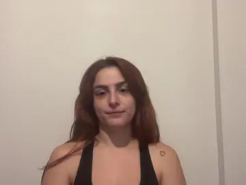 Cam4 Free Porn Cam of pecadorojox