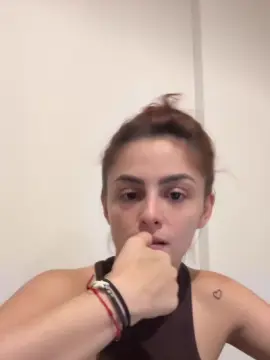 Cam4 Free Porn Cam of pecadorojox