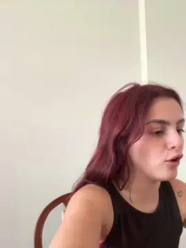 Cam4 Sex Chat of pecadorojox