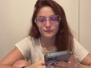 Cam4 Free Porn Cam of pecadorojox