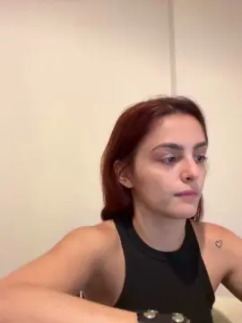 Cam4 Live Sex Cam of pecadorojox