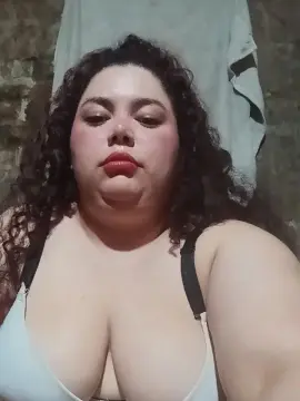 Cam4 Nude Webcam of srtap1