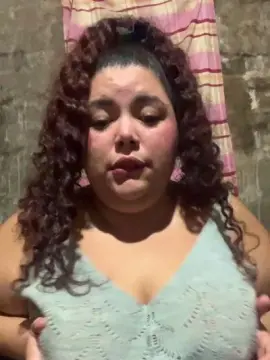 Cam4 Adult Webcams of srtap1